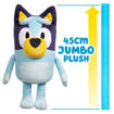 Picture of Bluey 45cm Jumbo Plush